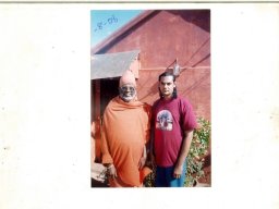 Dr.GARFIELD JANSEN Ph.D  , COIMBATORE - 